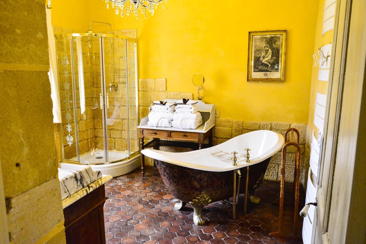 Chateau D'Origny, Chambres D'Hotes Et Restaurant Gastronomique Ouches Экстерьер фото